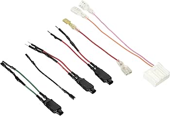 ワークスベル　ラフィックス専用　ショートボス　ホンダ用　224S Amazon | ワークスベル ホンダ車エアバック車用 ラフィックス